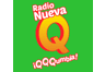 Nueva Q