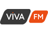Viva FM