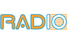 Radio 10 Magic FM