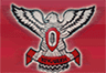 Radio Garuda
