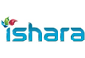 Ishara Hindi FM