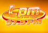 Radio LPM