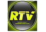 Radio Rasonic
