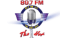Radio RP