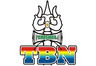 Trishul Radio