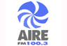 Radio Aire