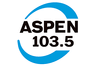 Aspen (Punta del Este)