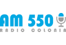 Radio Colonia (Montevideo)