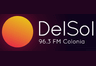 Del Sol (Montevideo)