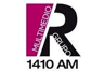Radio La R  (Montevideo)