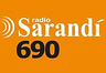 Sarandi