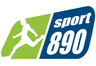 Sport 890