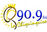 Tu FM La Chiquinquireña