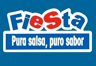 Fiesta