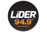 Líder (Barquisimeto)
