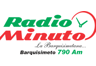 Radio Minuto