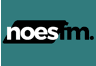 NoEsFm