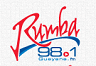 Rumba