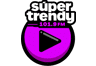 Súper Trendy (Valencia)